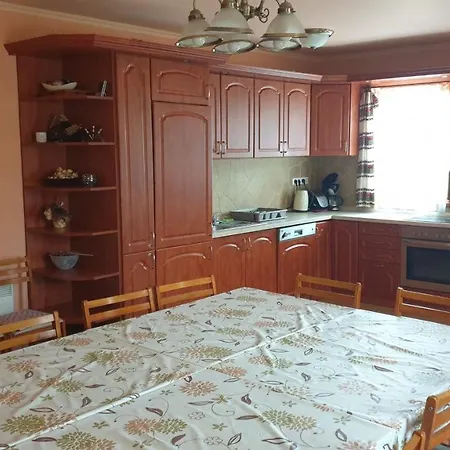 Szabo Pince Vendeghaz Gasthuis Balatonederics