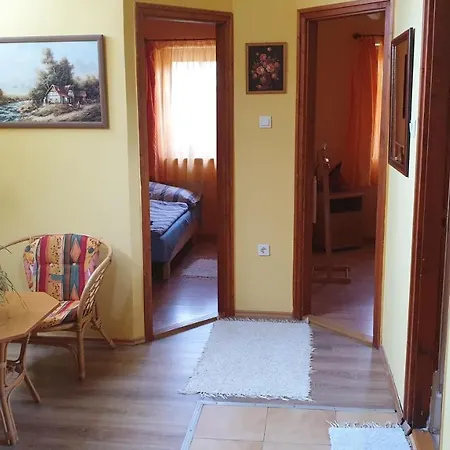 Szabo Pince Vendeghaz Gasthuis *