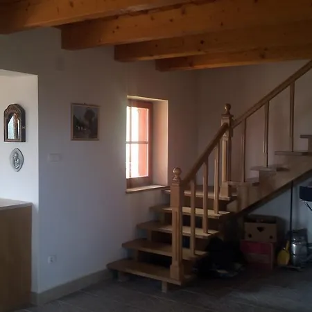 Szabo Pince Vendeghaz Gasthuis Balatonederics